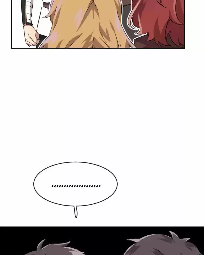 Mage & Demon Queen ch.117