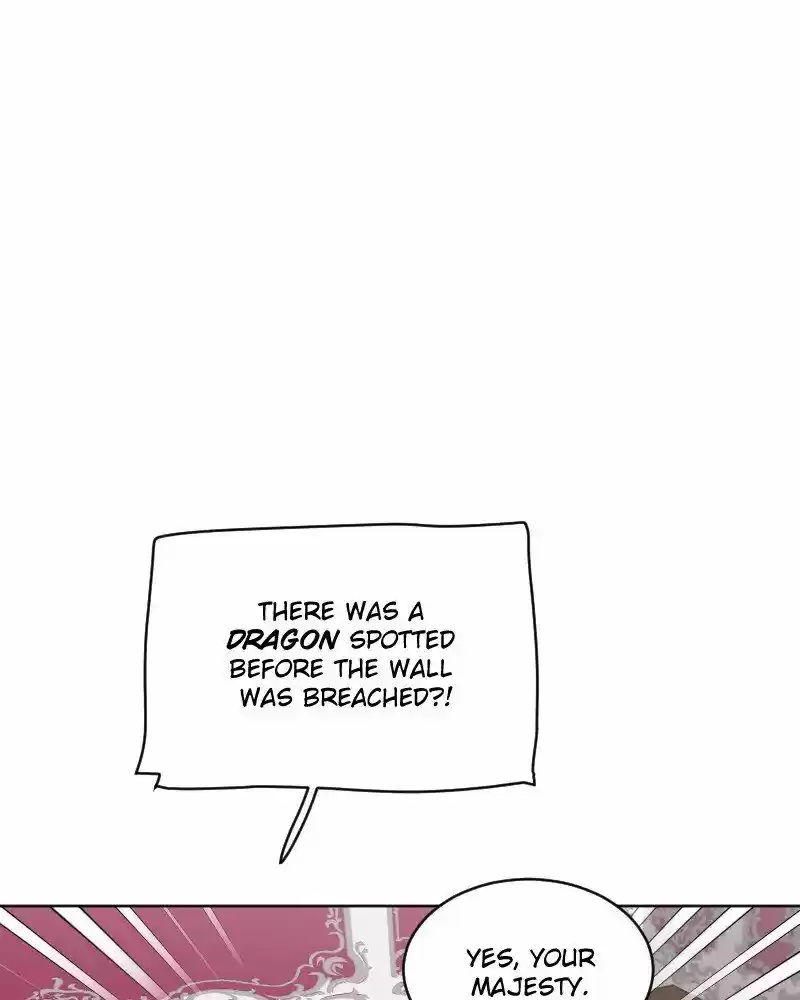 Mage & Demon Queen ch.118