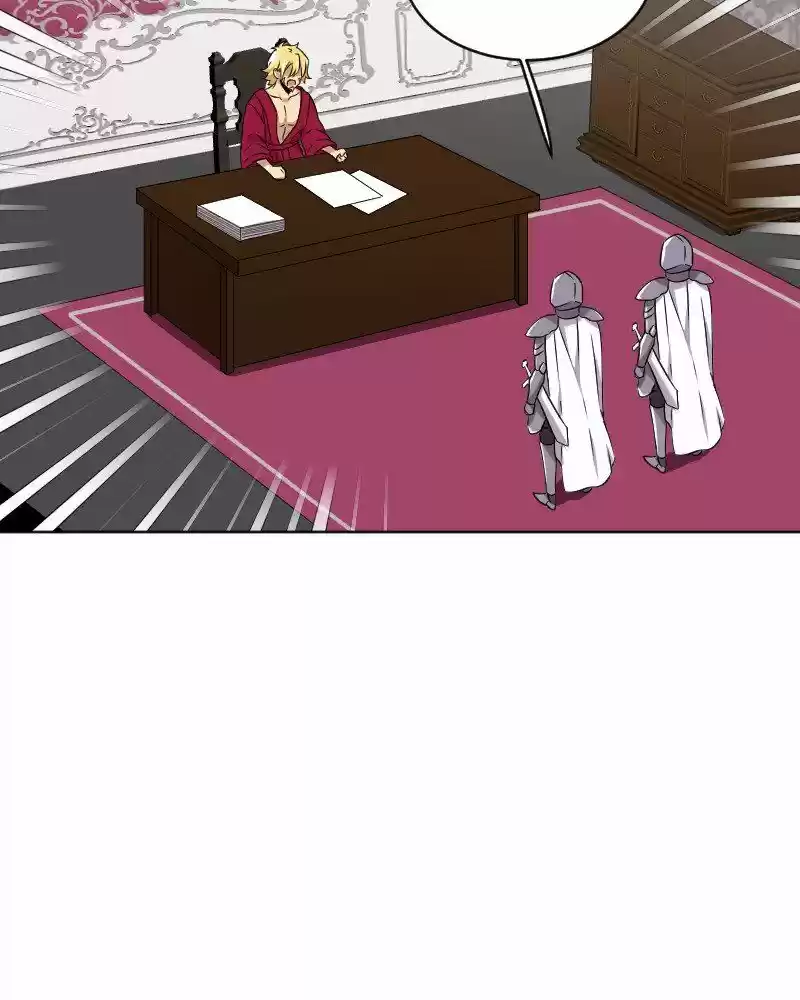 Mage & Demon Queen ch.118