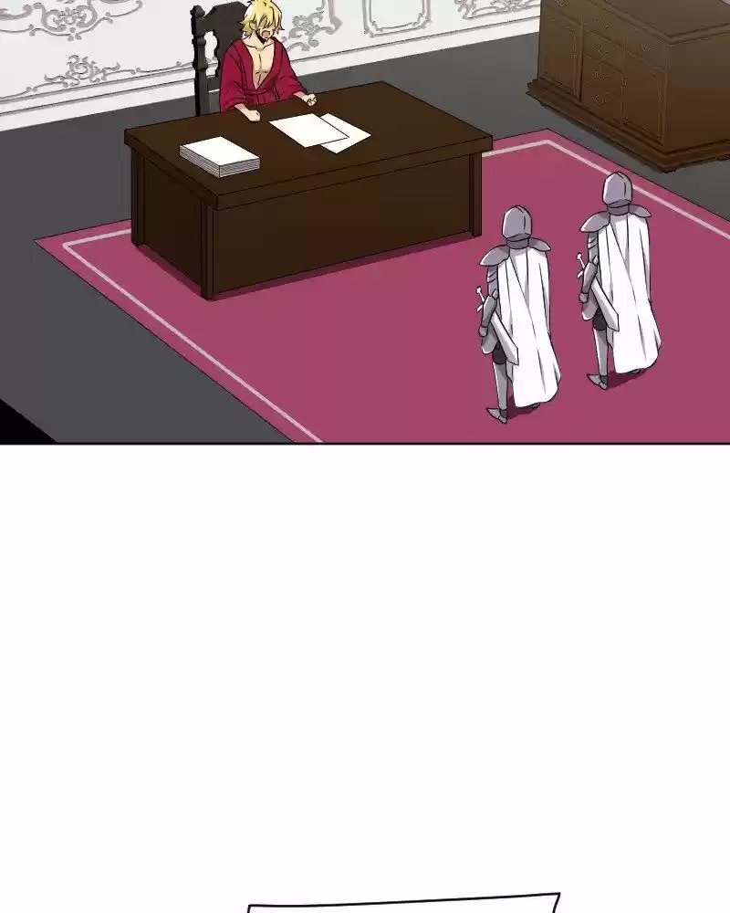 Mage & Demon Queen ch.118