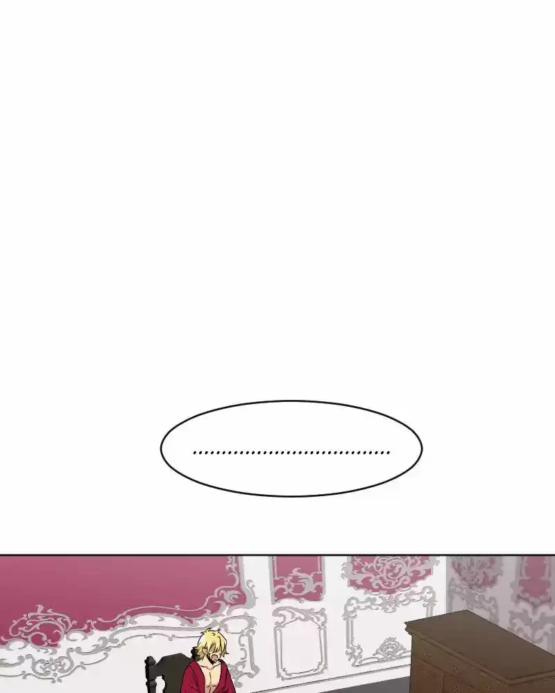 Mage & Demon Queen ch.118