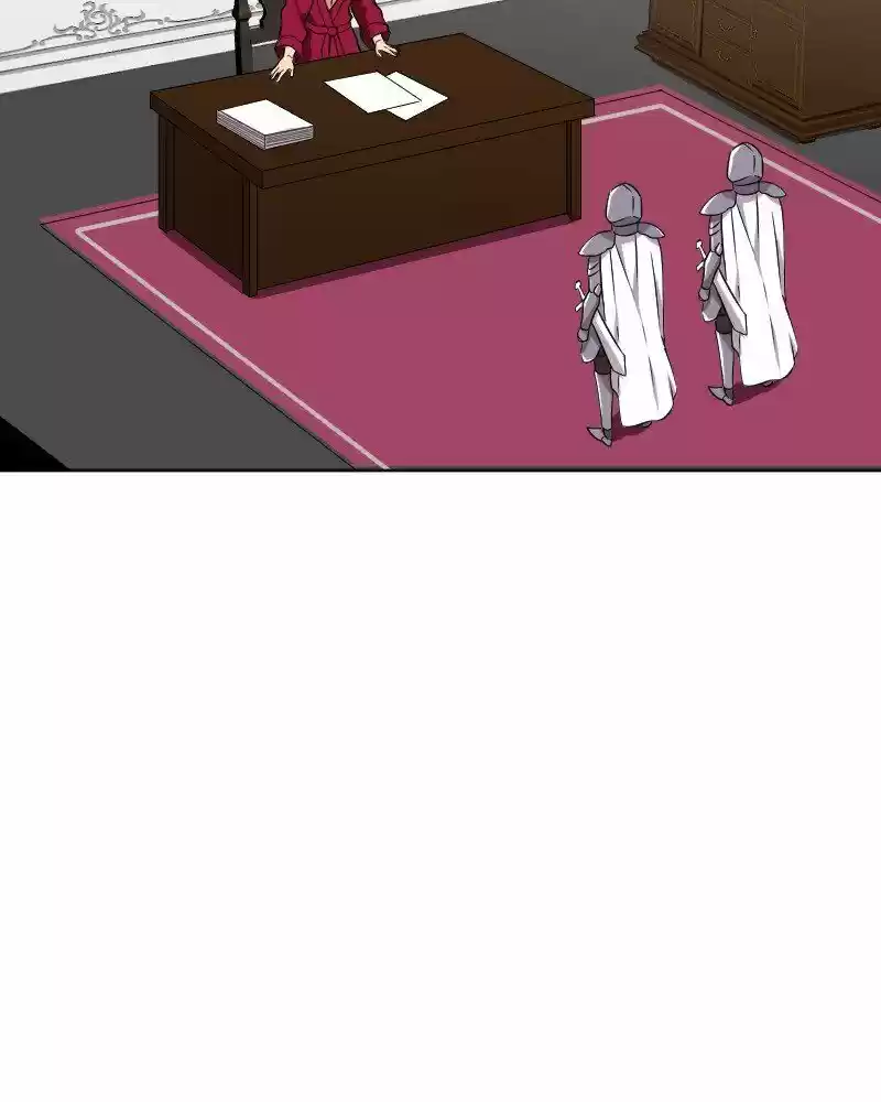 Mage & Demon Queen ch.118