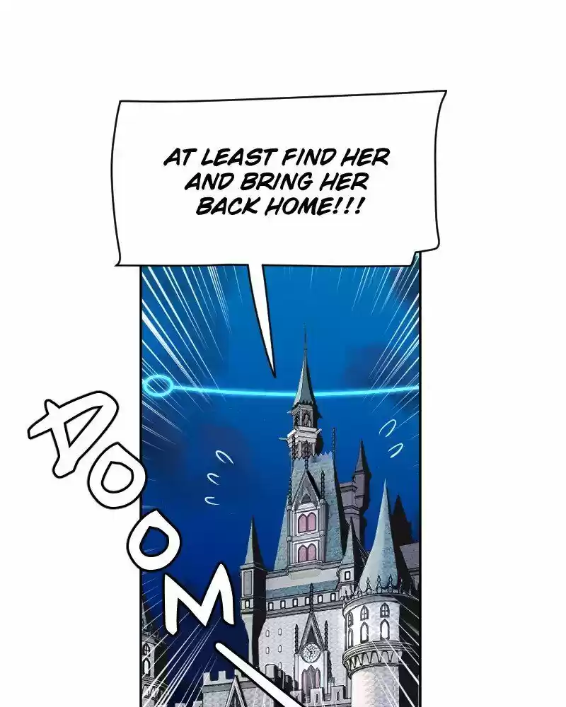 Mage & Demon Queen ch.118