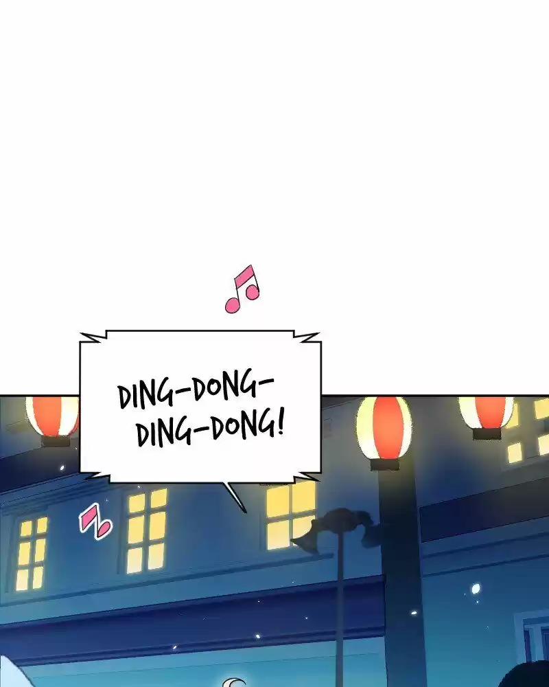 Mage & Demon Queen ch.118