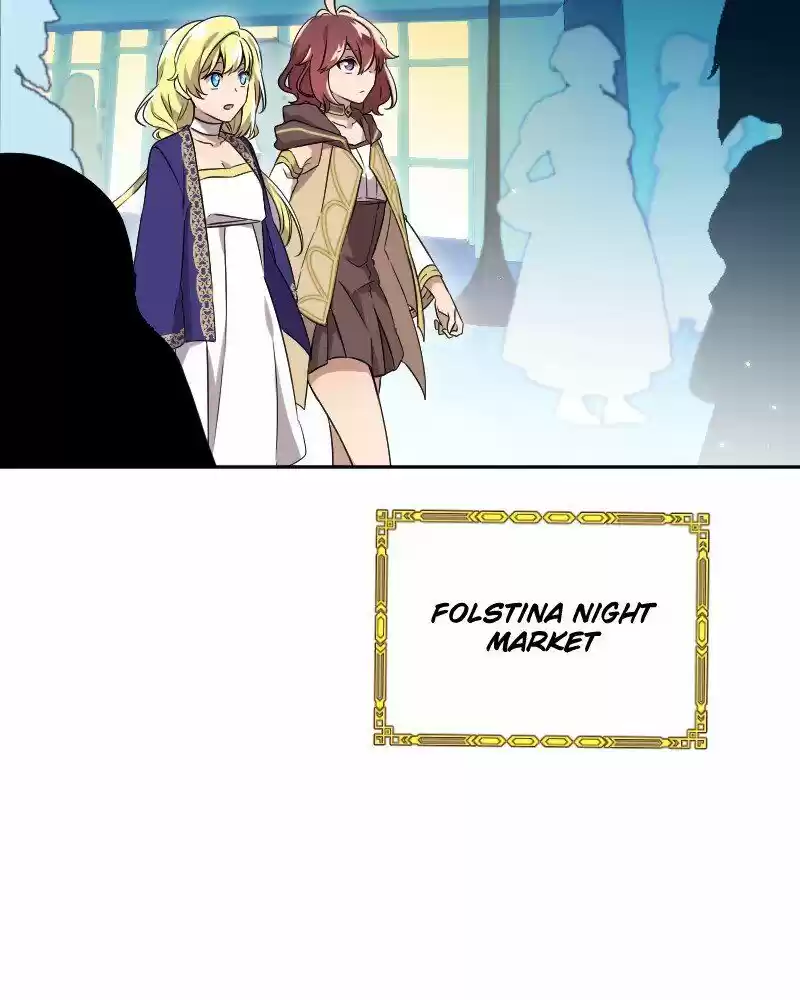 Mage & Demon Queen ch.118