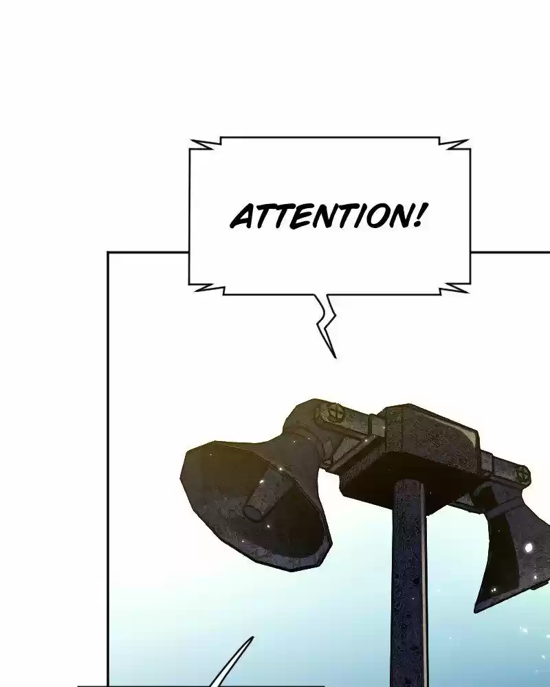 Mage & Demon Queen ch.118