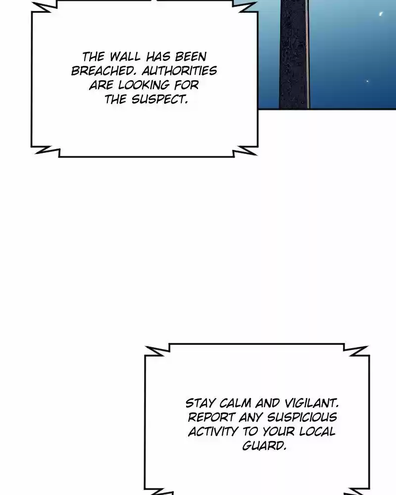 Mage & Demon Queen ch.118