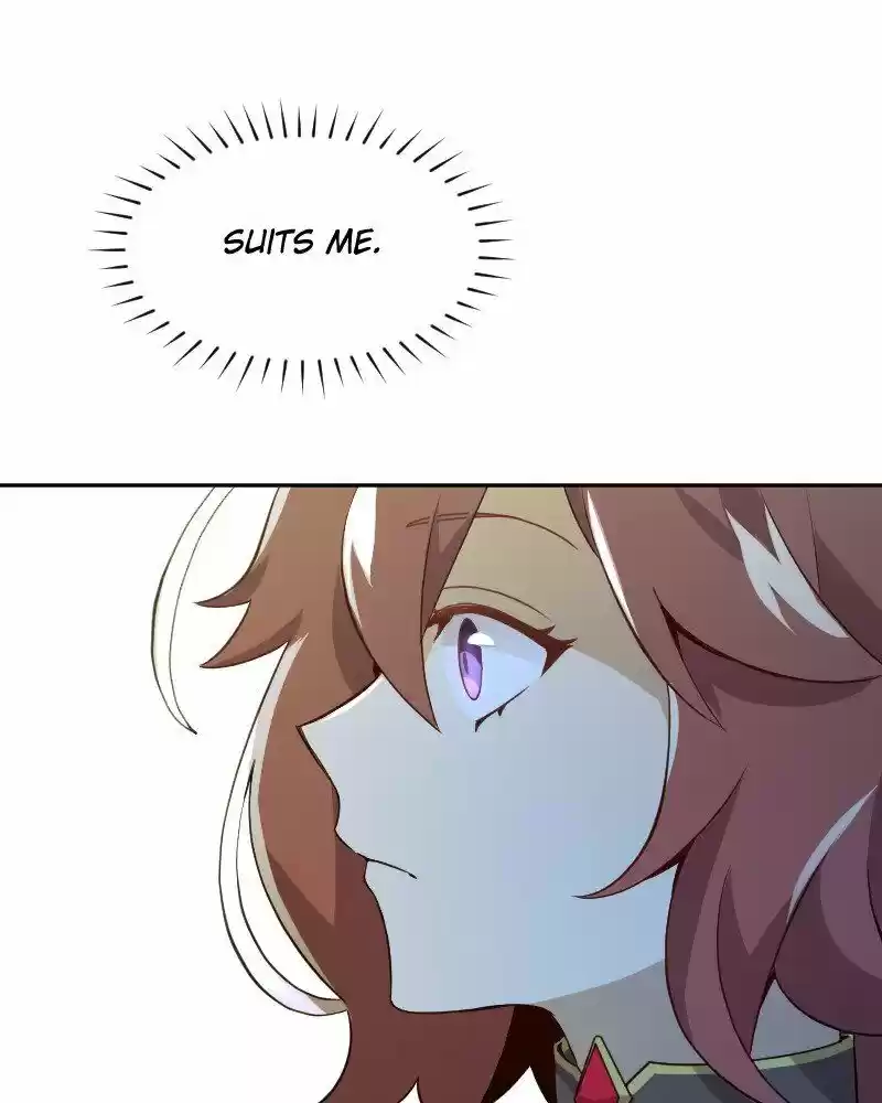 Mage & Demon Queen ch.118