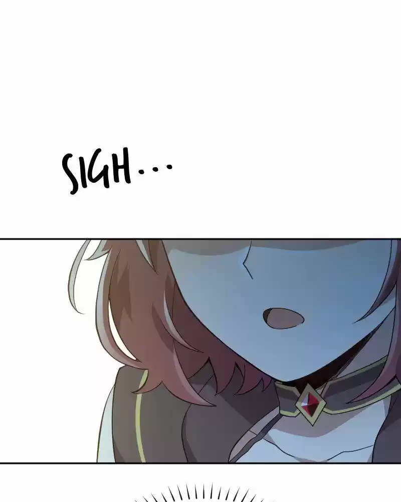 Mage & Demon Queen ch.118