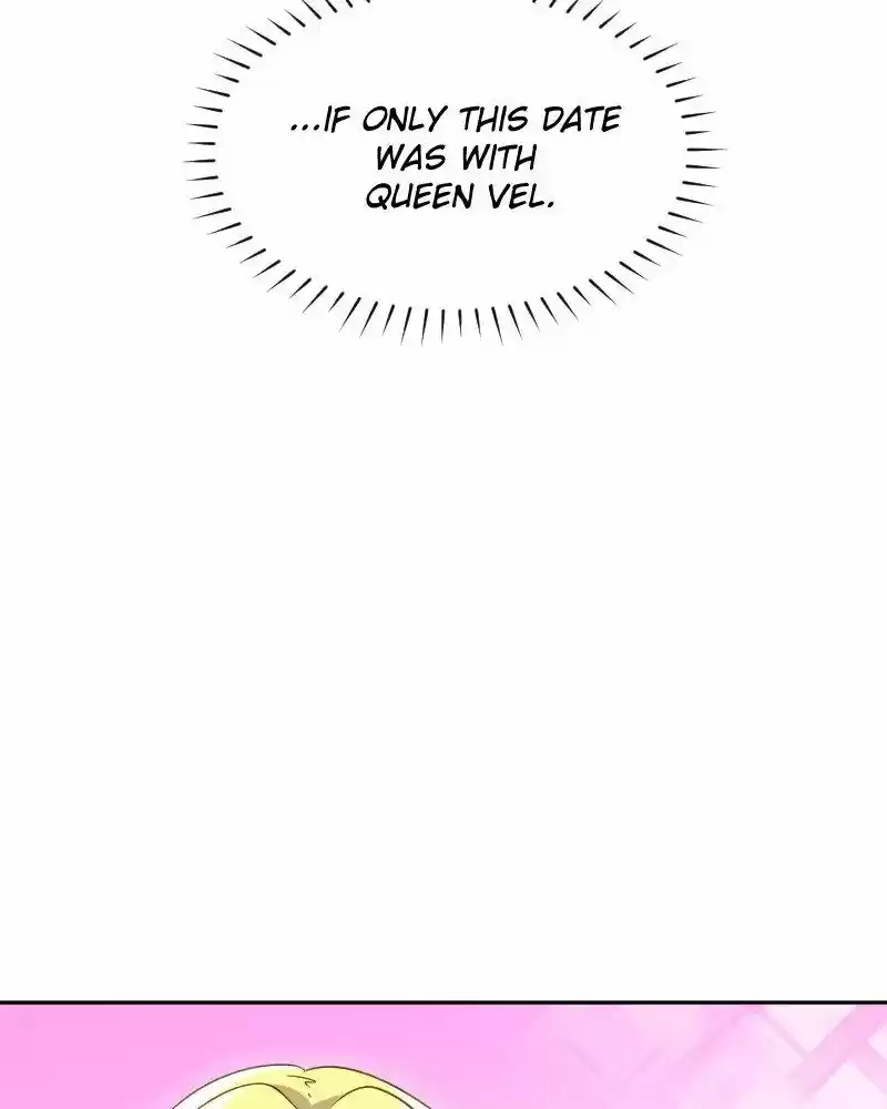 Mage & Demon Queen ch.118