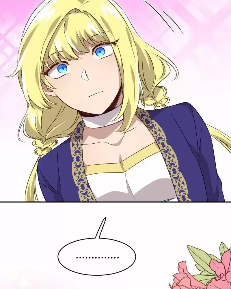 Mage & Demon Queen ch.118