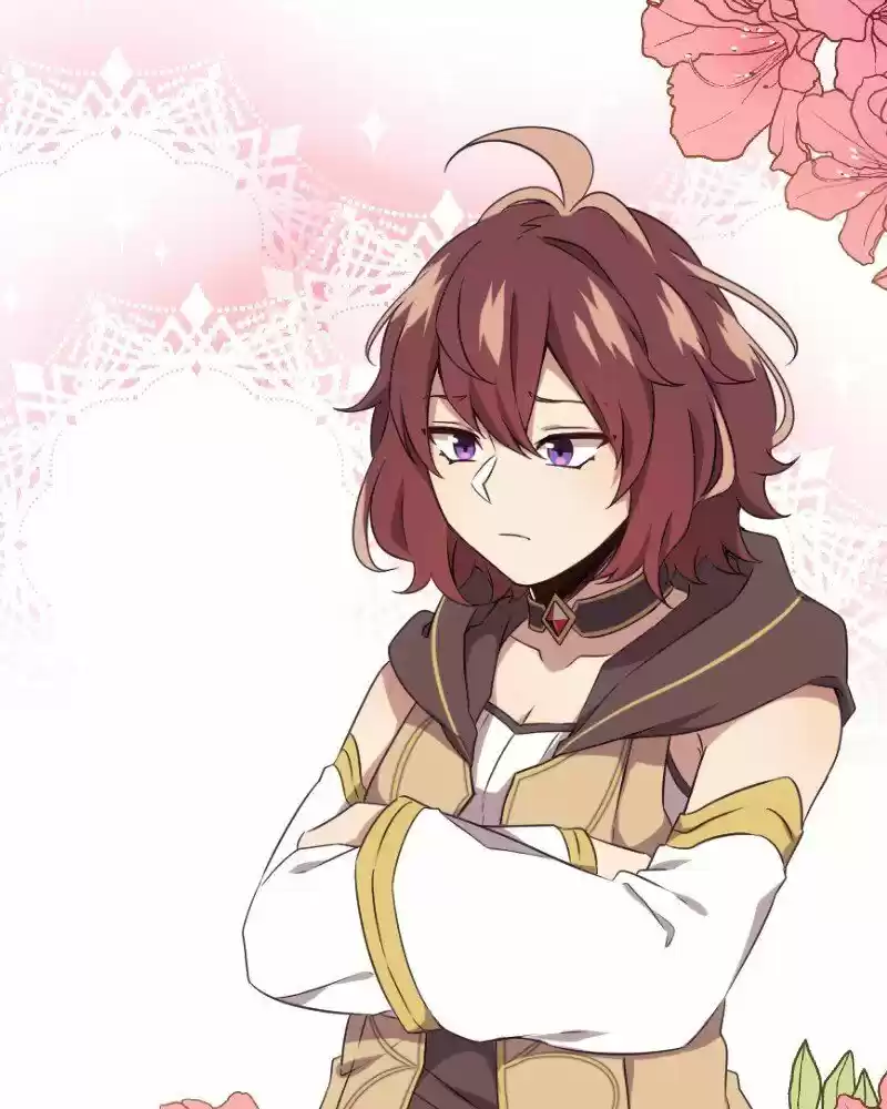 Mage & Demon Queen ch.118