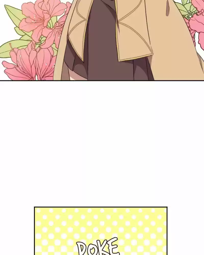 Mage & Demon Queen ch.118