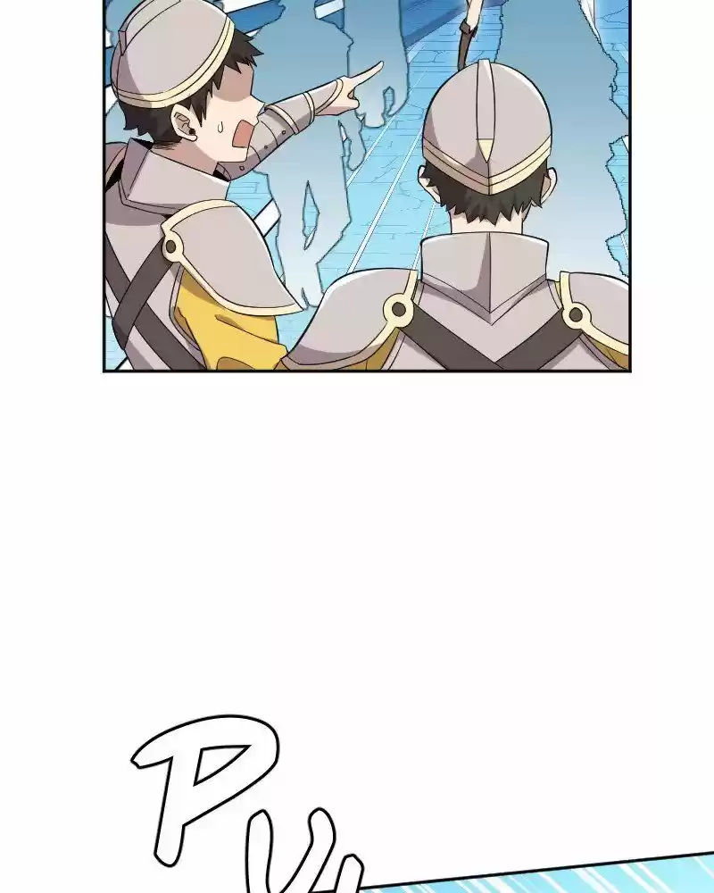 Mage & Demon Queen ch.118