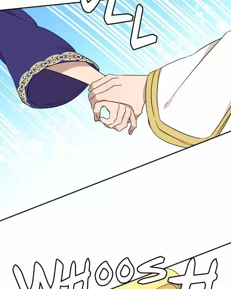 Mage & Demon Queen ch.118