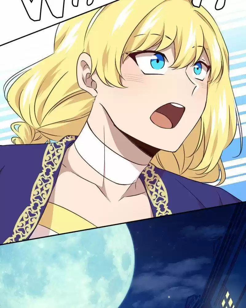 Mage & Demon Queen ch.118