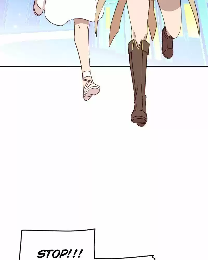 Mage & Demon Queen ch.118