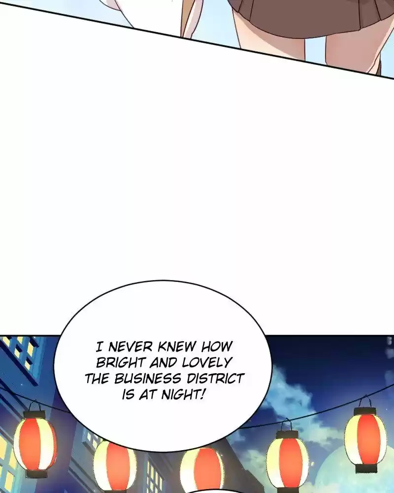 Mage & Demon Queen ch.118