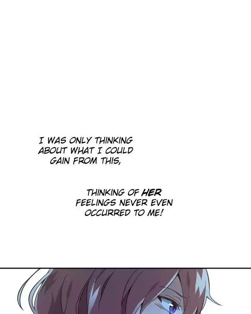 Mage & Demon Queen ch.118