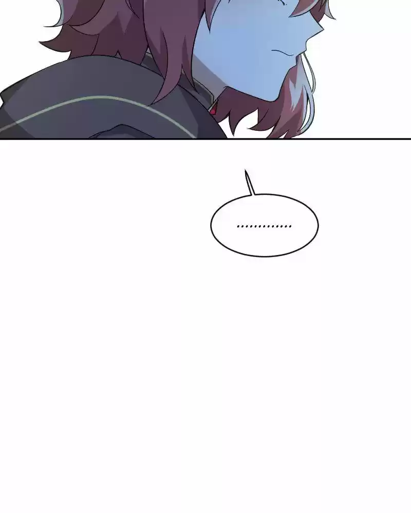 Mage & Demon Queen ch.118