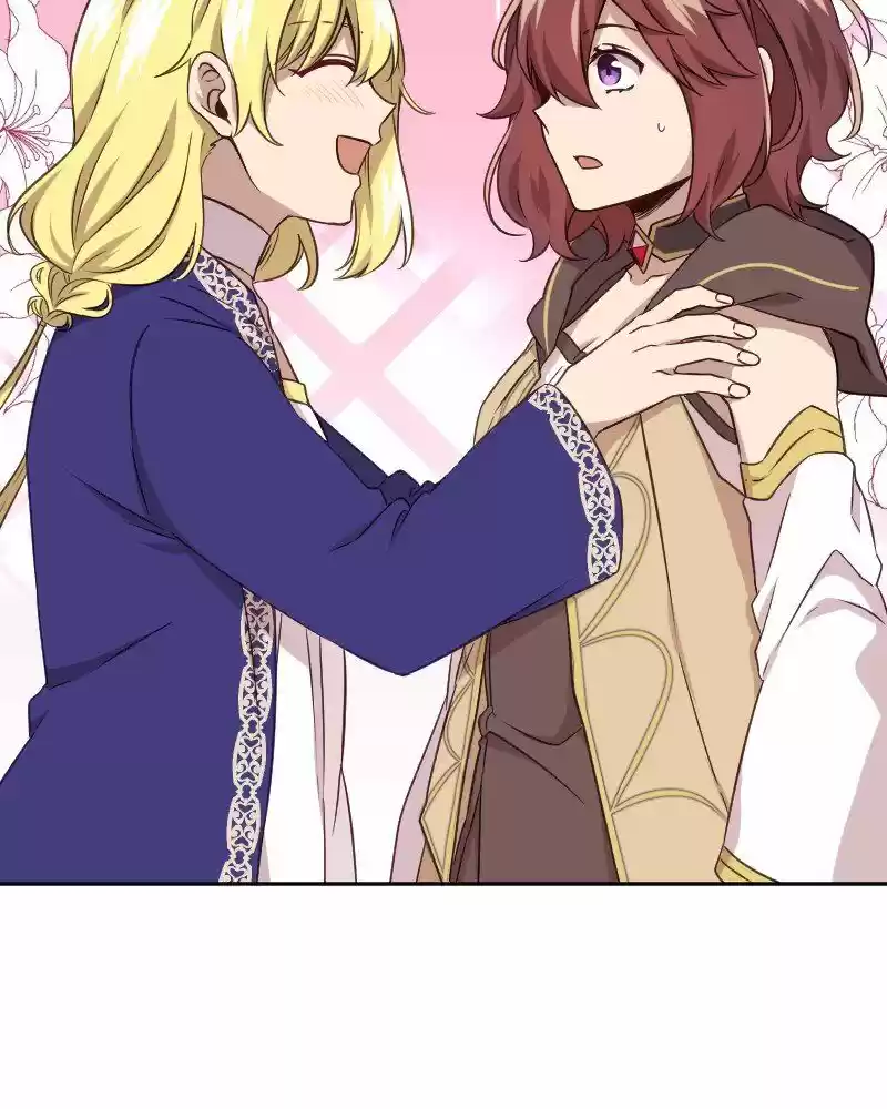 Mage & Demon Queen ch.118