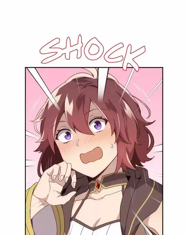 Mage & Demon Queen ch.118