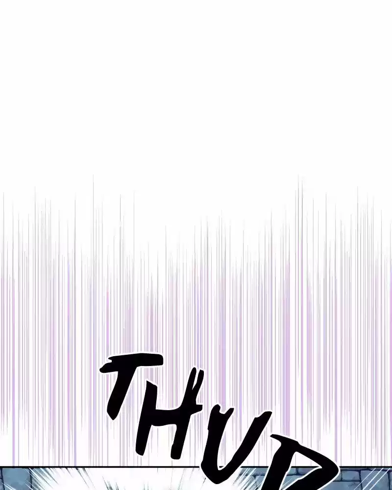 Mage & Demon Queen ch.118