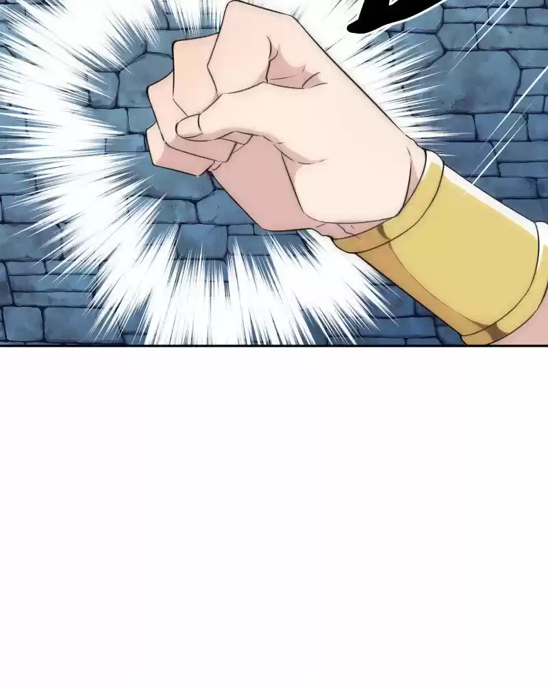 Mage & Demon Queen ch.118