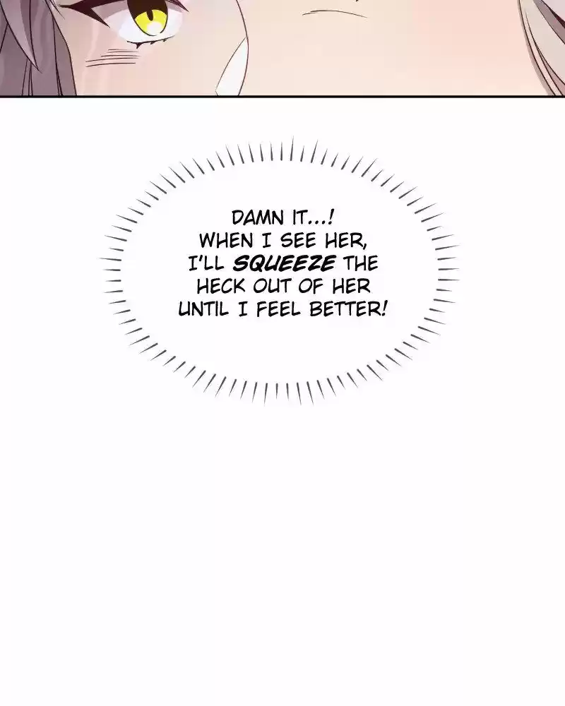 Mage & Demon Queen ch.118