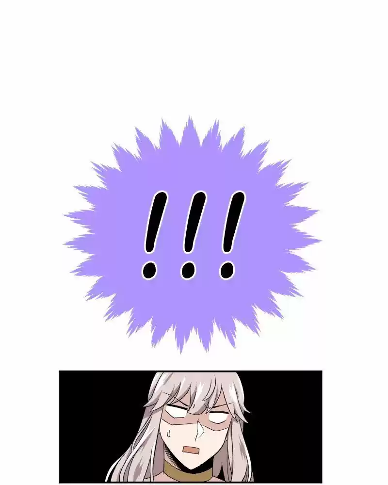 Mage & Demon Queen ch.118