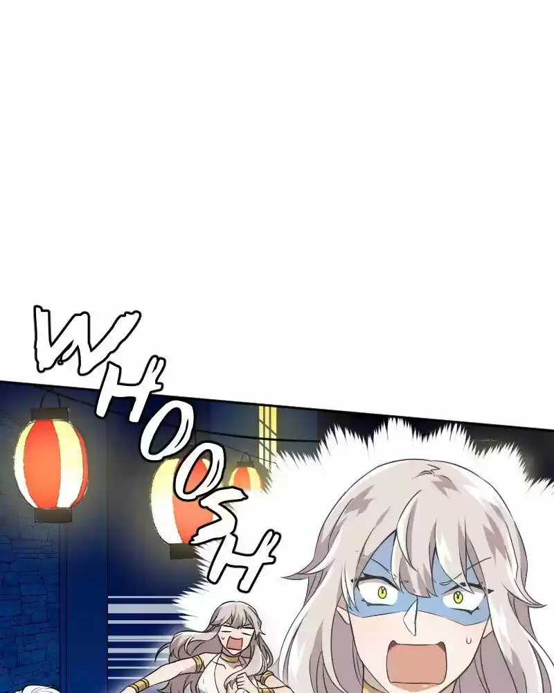 Mage & Demon Queen ch.118