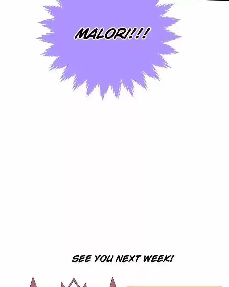 Mage & Demon Queen ch.118