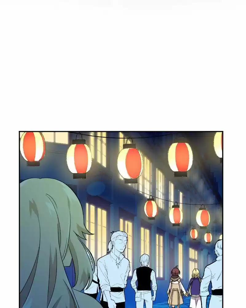 Mage & Demon Queen ch.119