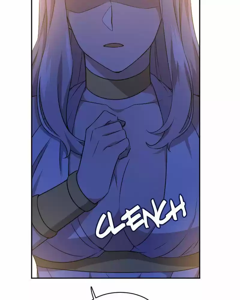 Mage & Demon Queen ch.119