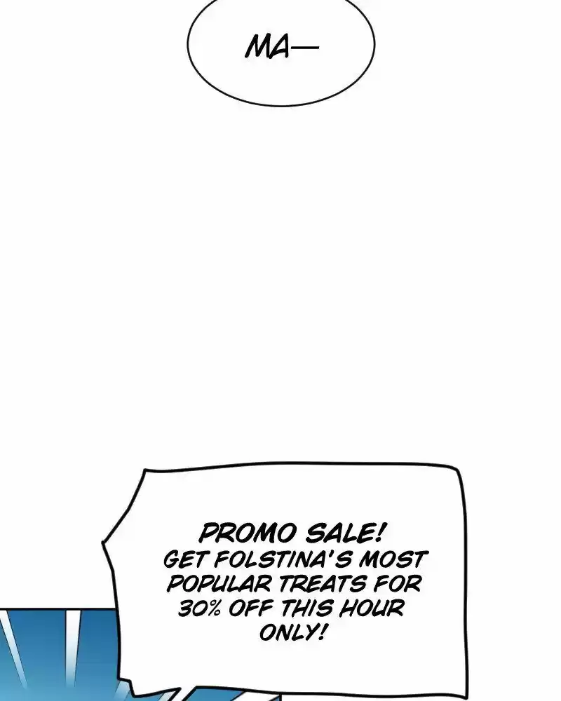 Mage & Demon Queen ch.119