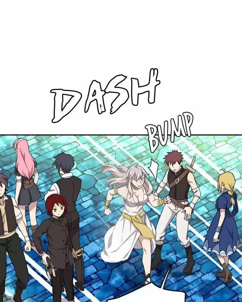 Mage & Demon Queen ch.119