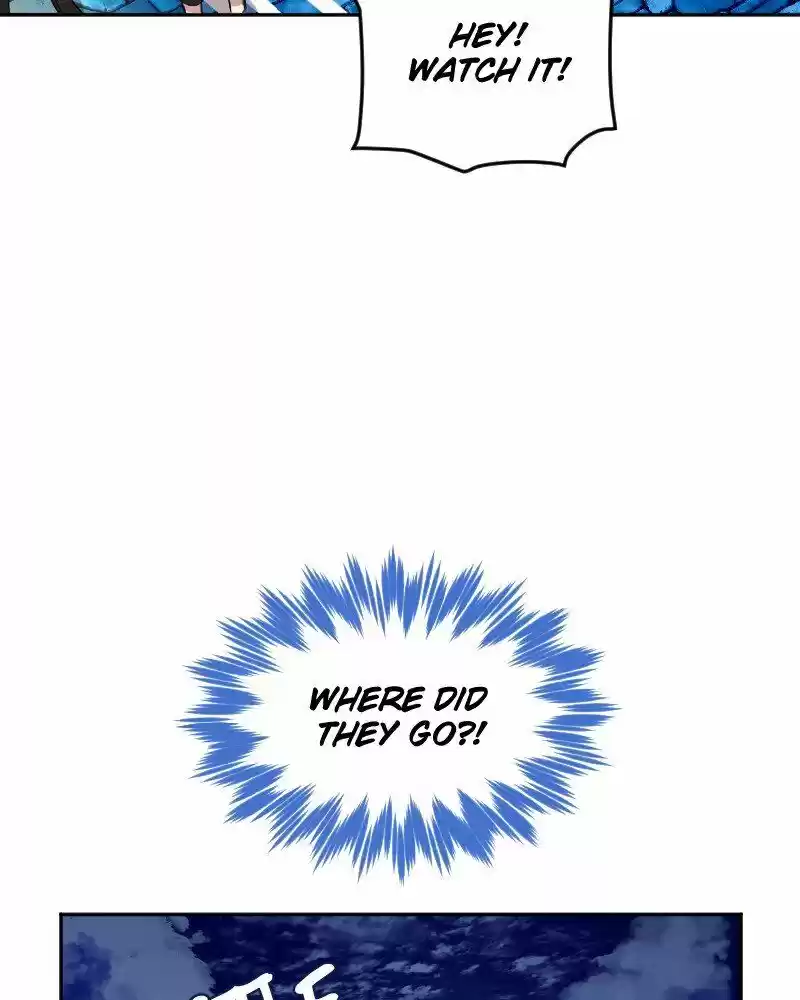 Mage & Demon Queen ch.119