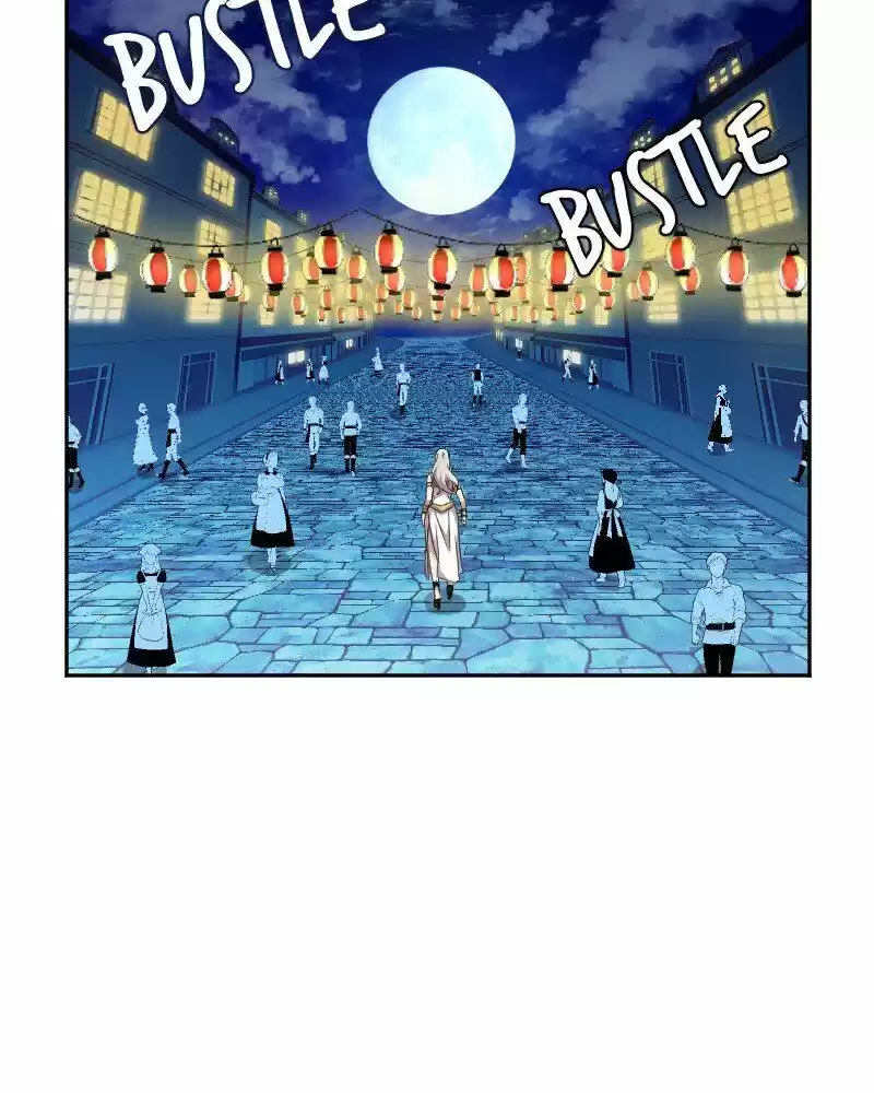 Mage & Demon Queen ch.119