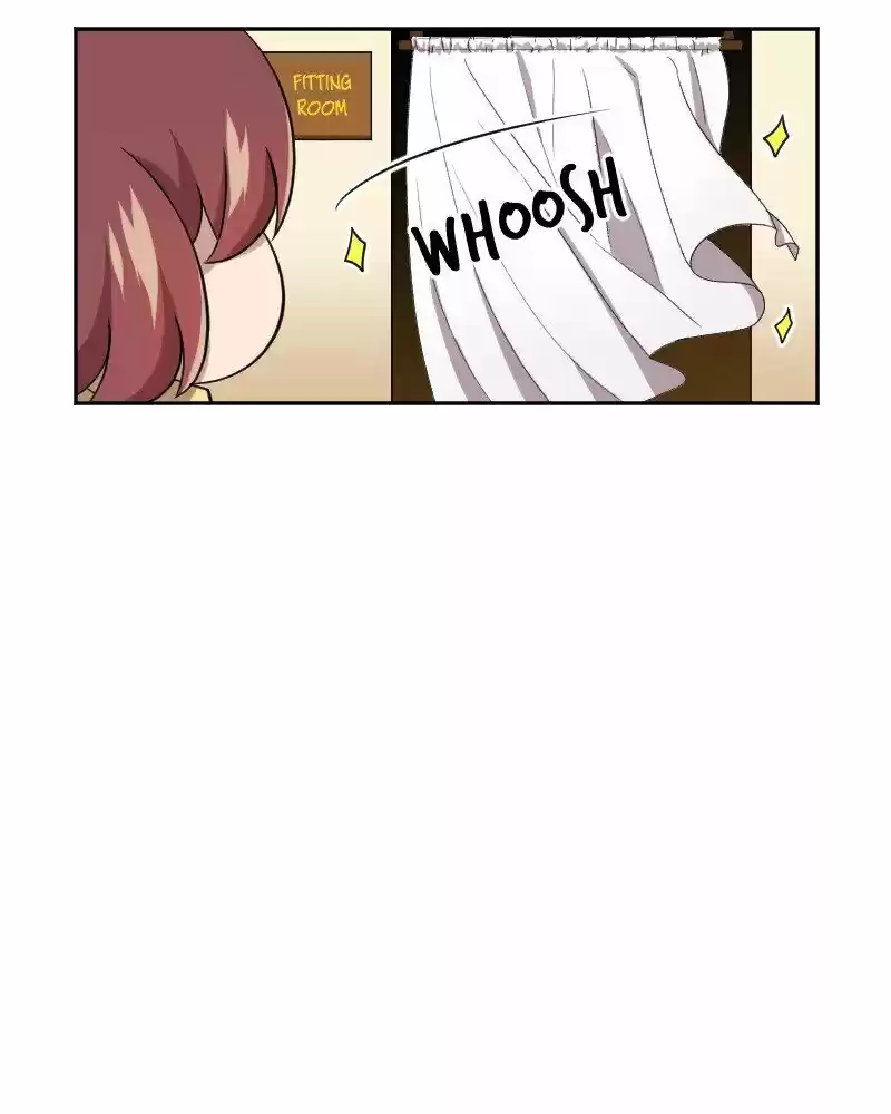 Mage & Demon Queen ch.119