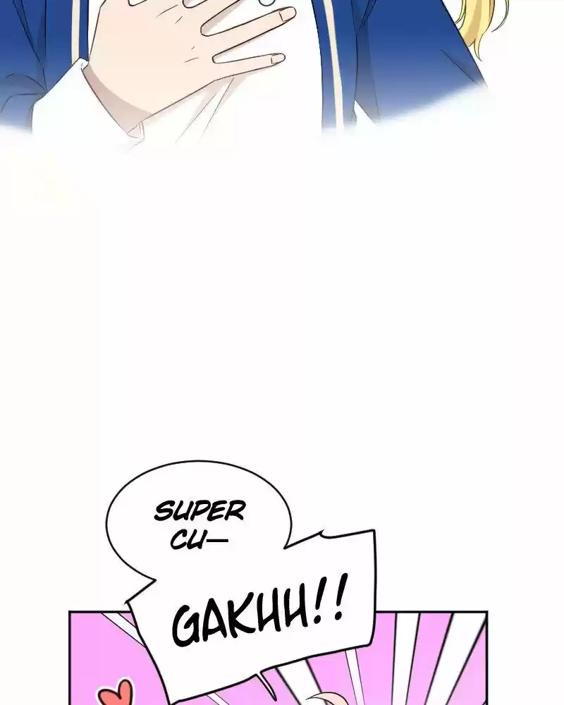 Mage & Demon Queen ch.119