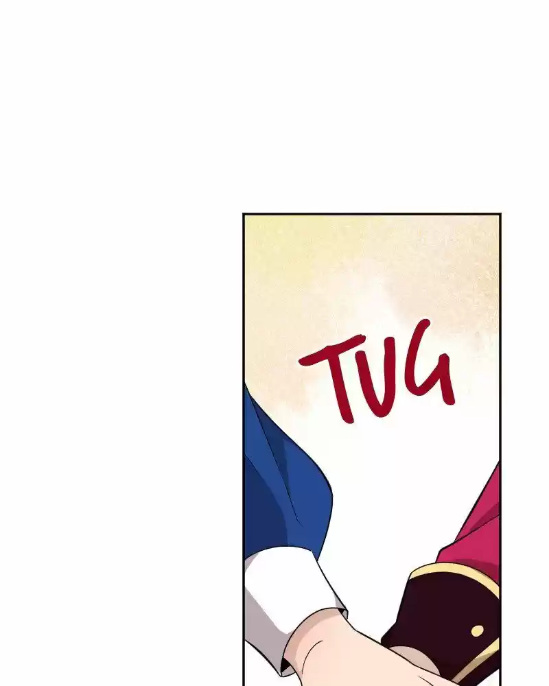 Mage & Demon Queen ch.119