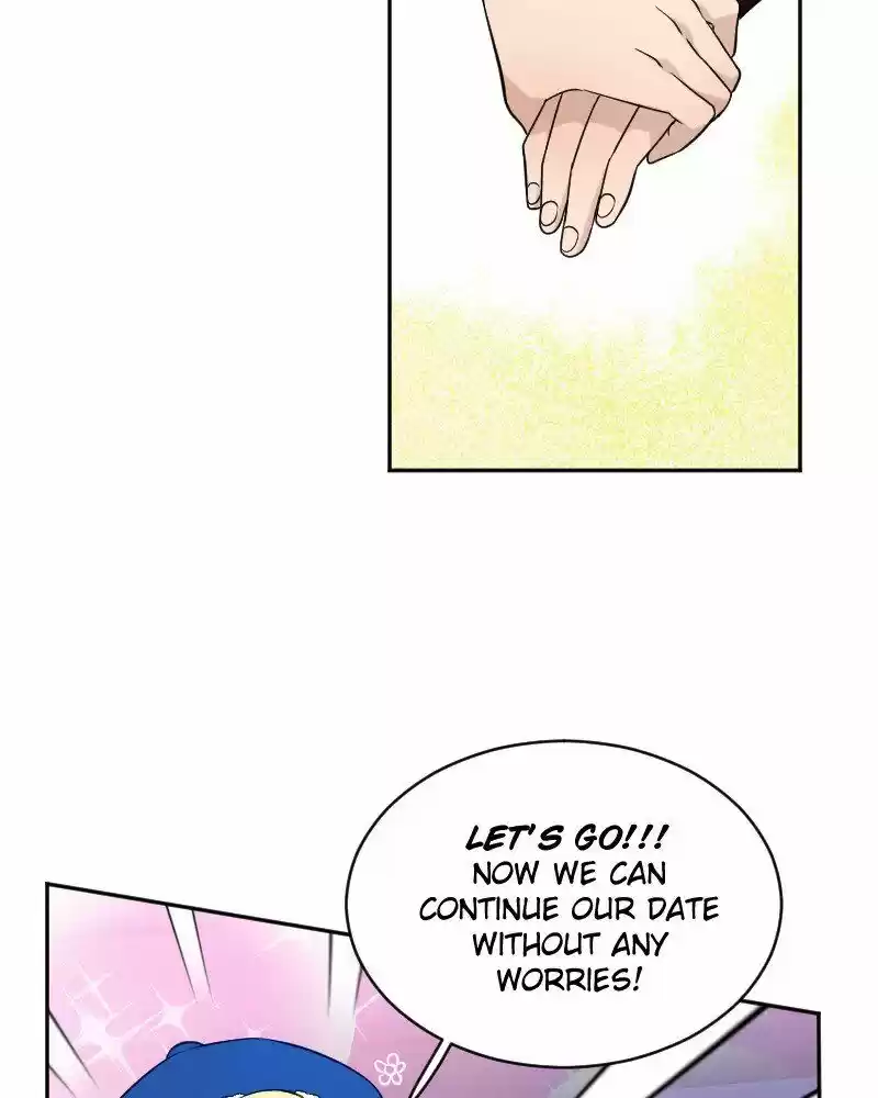 Mage & Demon Queen ch.119