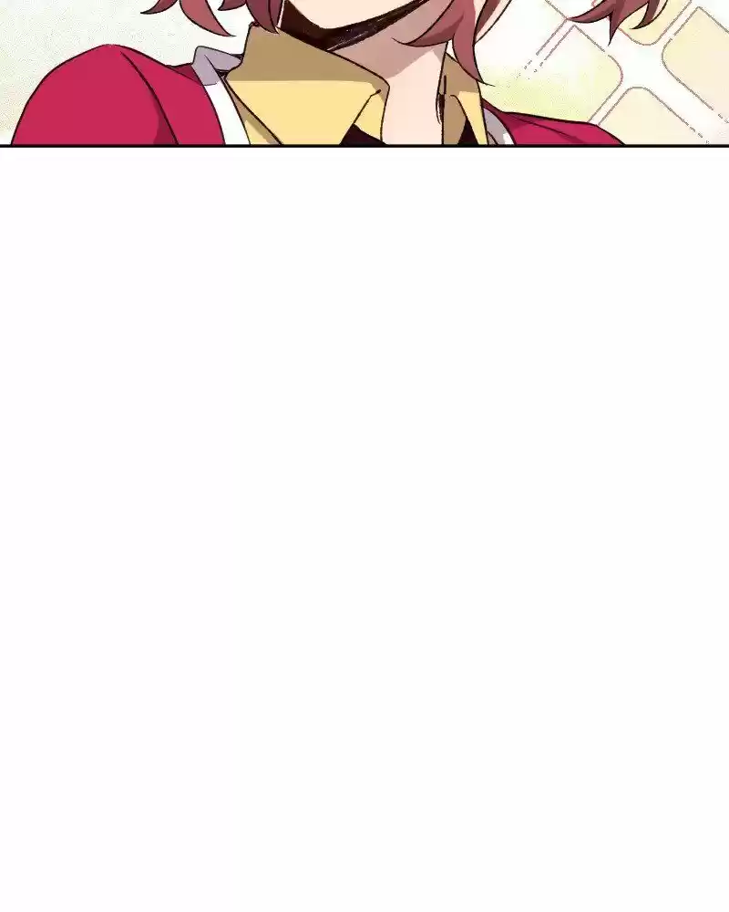 Mage & Demon Queen ch.119