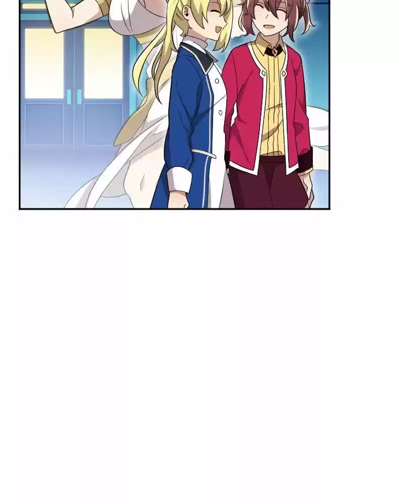 Mage & Demon Queen ch.119