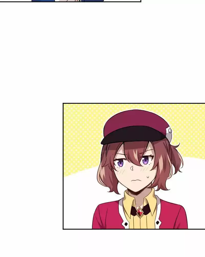 Mage & Demon Queen ch.119