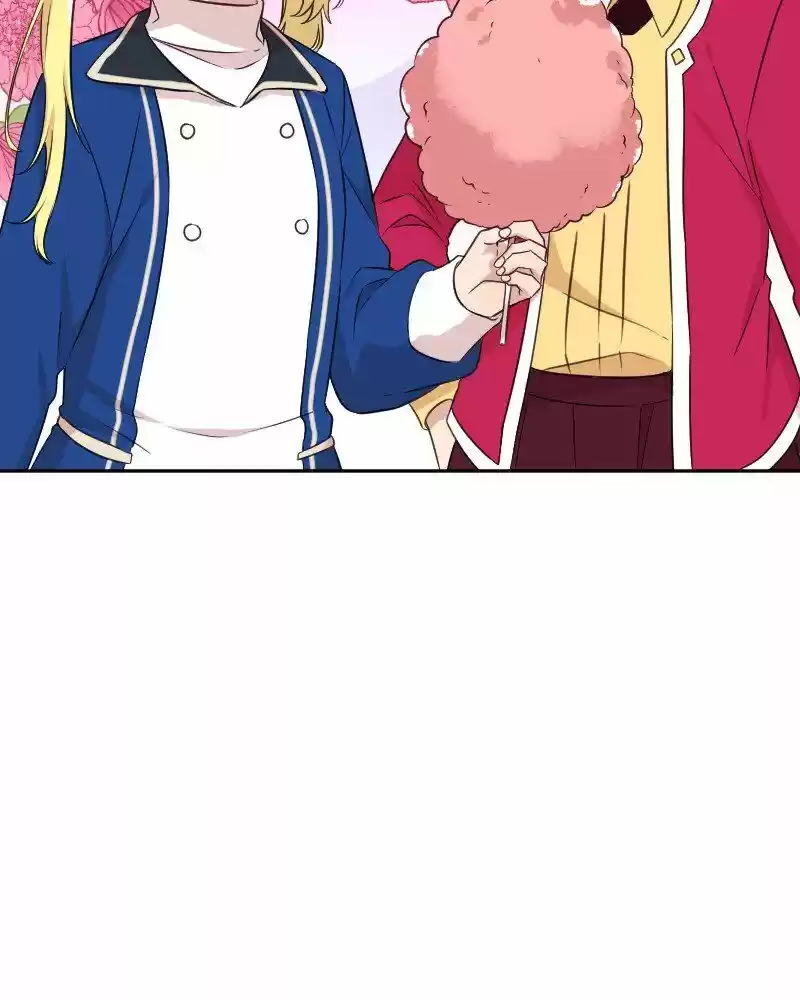 Mage & Demon Queen ch.119