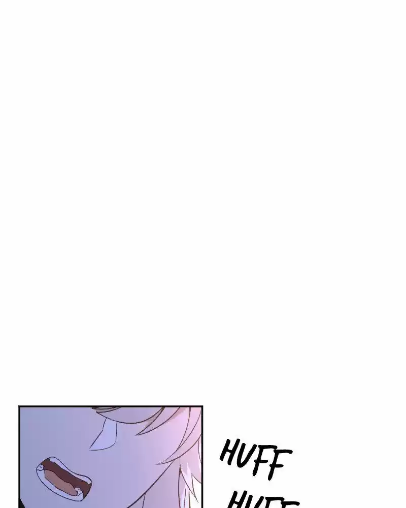 Mage & Demon Queen ch.119