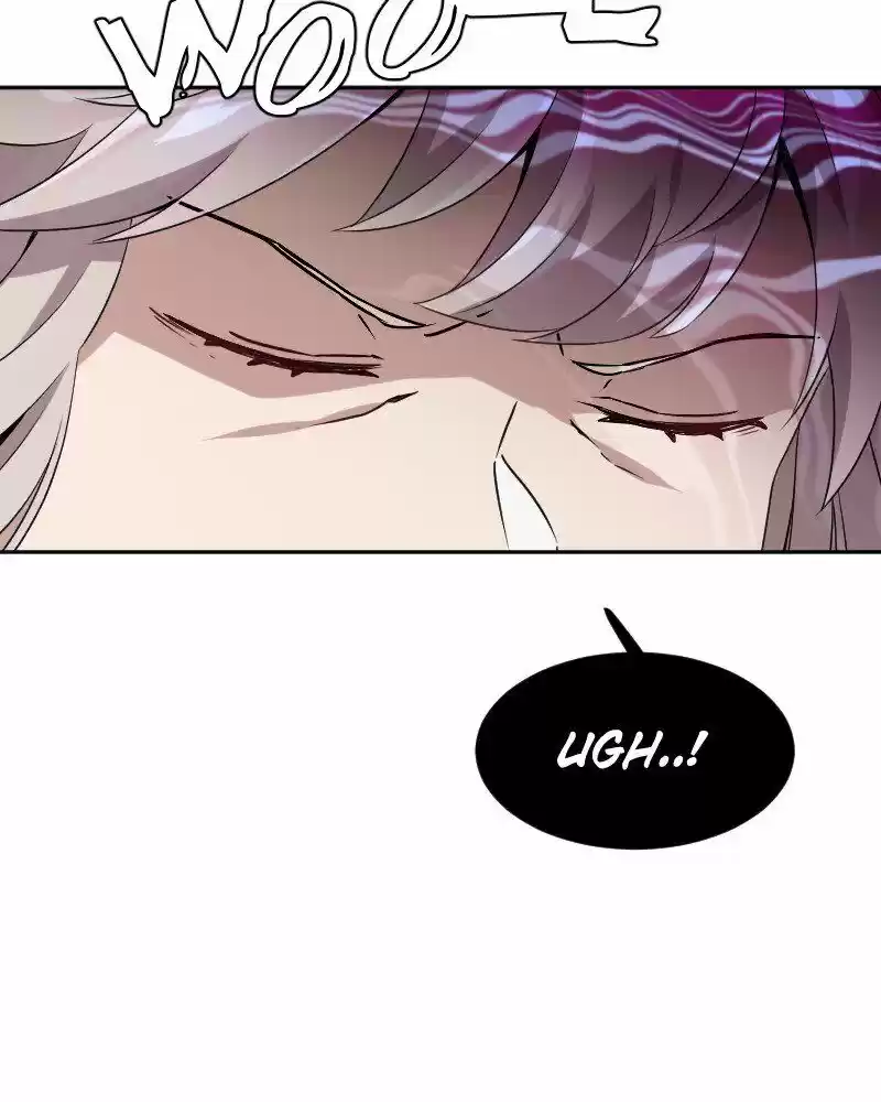 Mage & Demon Queen ch.119