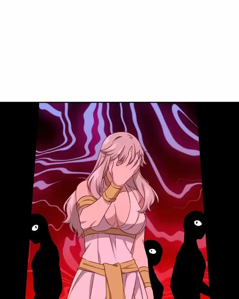 Mage & Demon Queen ch.119