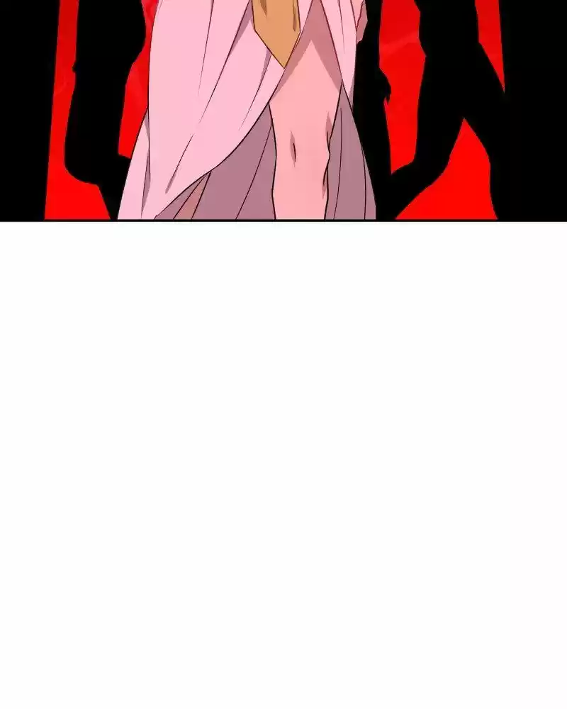 Mage & Demon Queen ch.119